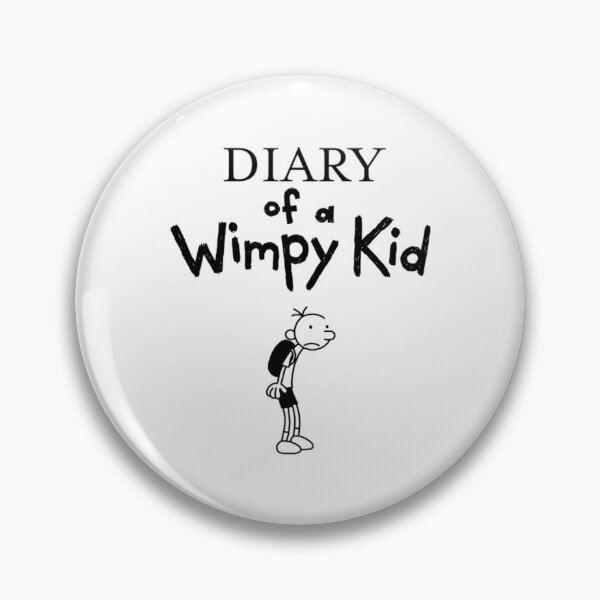 Item preview, Cartoon For Funny Kids Logo Meme Vintage Movie designed and sold by Parmesan-pus.