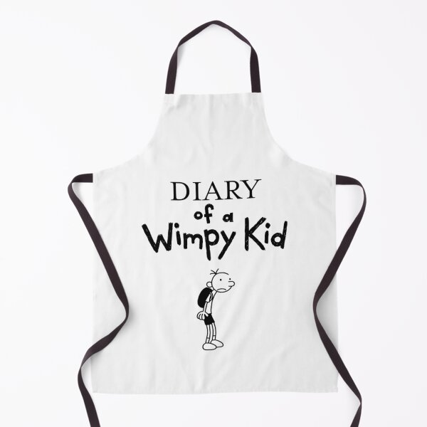 Item preview, Cartoon For Funny Kids Logo Meme Vintage Movie designed and sold by Parmesan-pus.