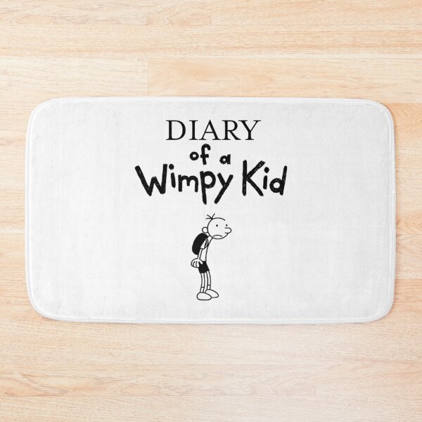 Item preview, Cartoon For Funny Kids Logo Meme Vintage Movie designed and sold by Parmesan-pus.