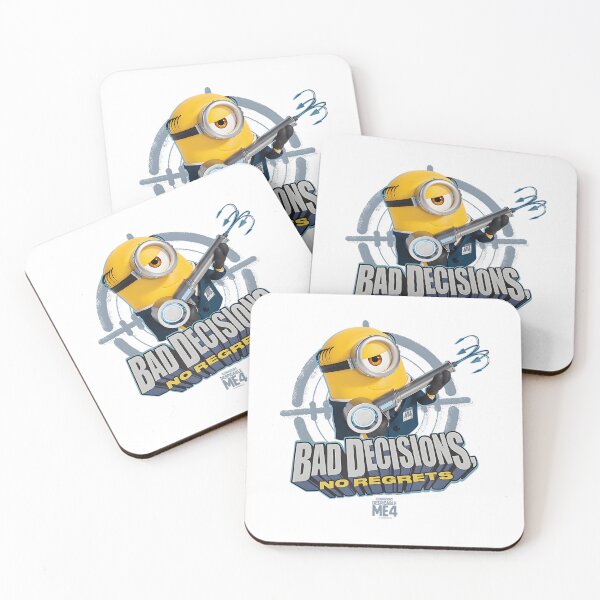 Item preview, Movie Comedy Vintage Funny Banana Guys Cartoon designed and sold by ModeWriliesKay.
