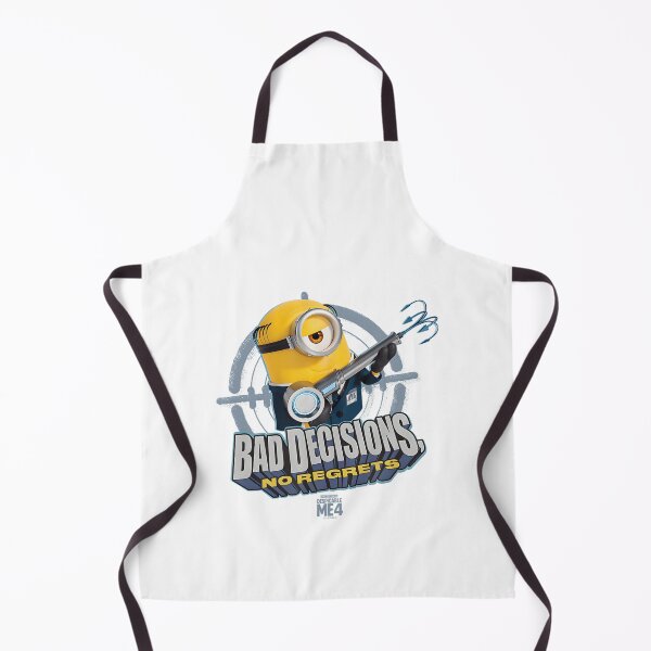 Item preview, Movie Comedy Vintage Funny Banana Guys Cartoon designed and sold by ModeWriliesKay.