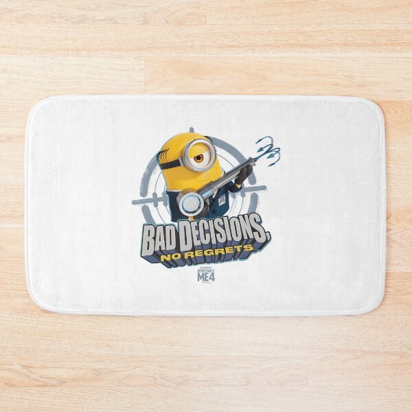 Item preview, Movie Comedy Vintage Funny Banana Guys Cartoon designed and sold by ModeWriliesKay.
