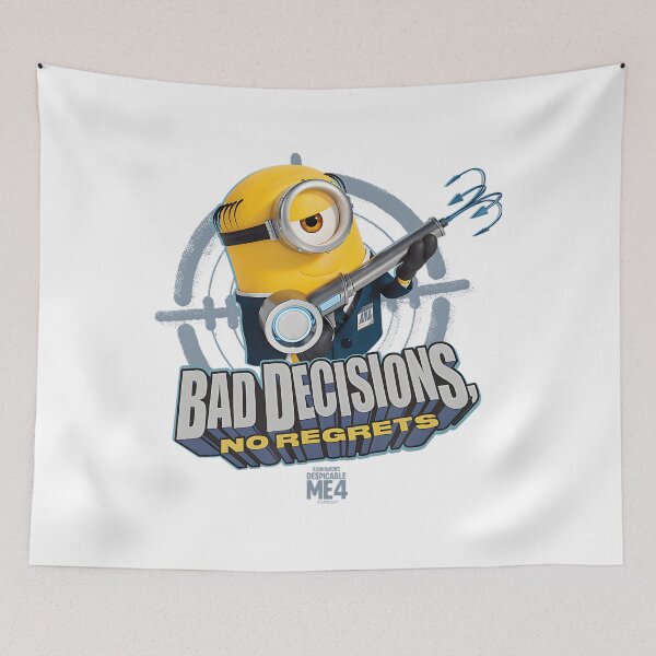 Item preview, Movie Comedy Vintage Funny Banana Guys Cartoon designed and sold by ModeWriliesKay.