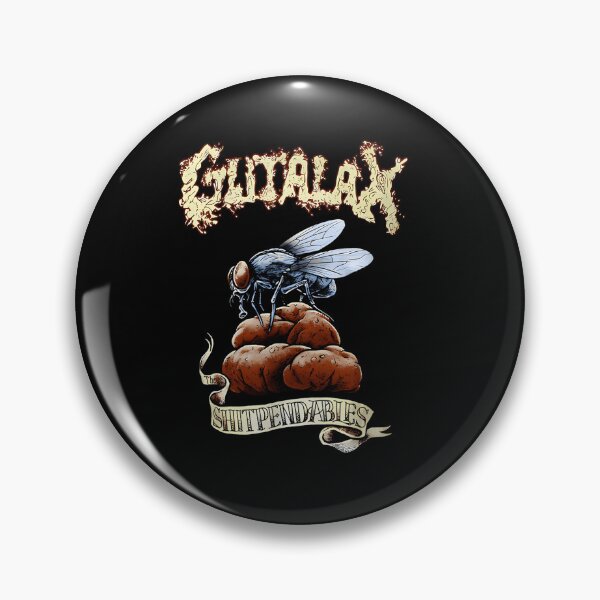 Item preview, Gutalax Metal Design Vol.017 designed and sold by SusnRussel.