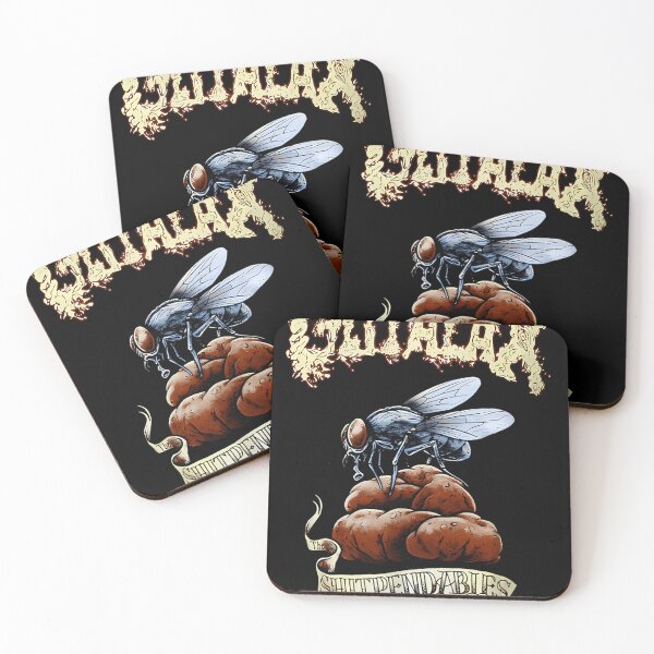 Item preview, Gutalax Metal Design Vol.017 designed and sold by SusnRussel.