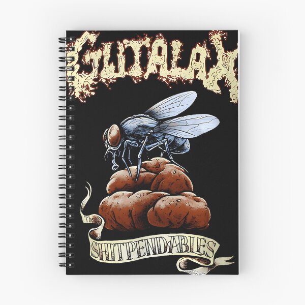 Item preview, Gutalax Metal Design Vol.017 designed and sold by SusnRussel.