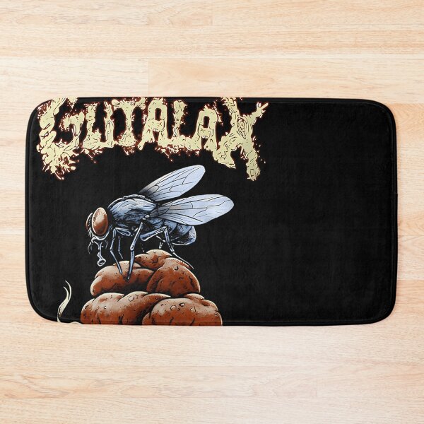 Item preview, Gutalax Metal Design Vol.017 designed and sold by SusnRussel.
