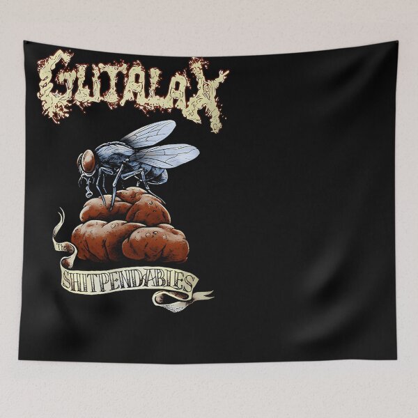 Item preview, Gutalax Metal Design Vol.017 designed and sold by SusnRussel.