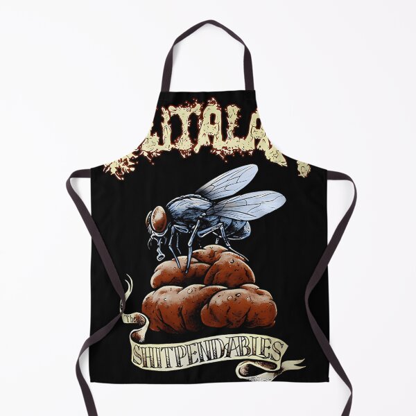 Item preview, Gutalax Metal Design Vol.017 designed and sold by SusnRussel.
