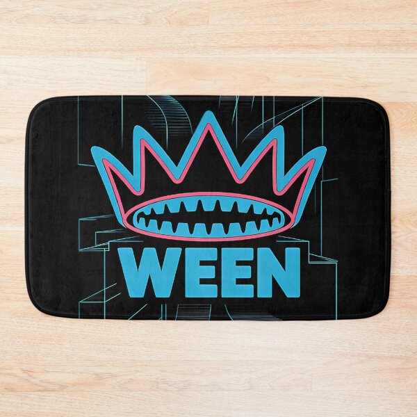 Item preview,  Weens Band designed and sold by Melissaebb.