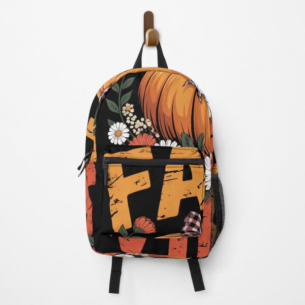 Item preview, Thankful Autumn Pumpkin Coquette designed and sold by tearbytea.