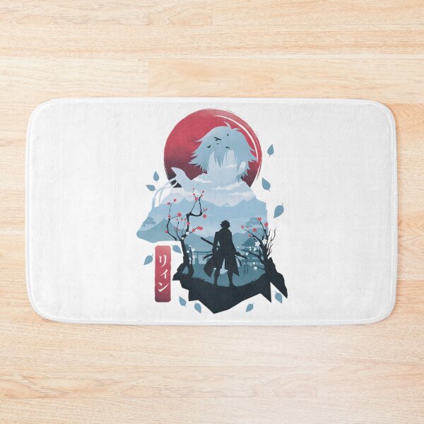 Item preview, Comedy Action Manga Movie Funny Anime Vintage designed and sold by StoreArtMars.