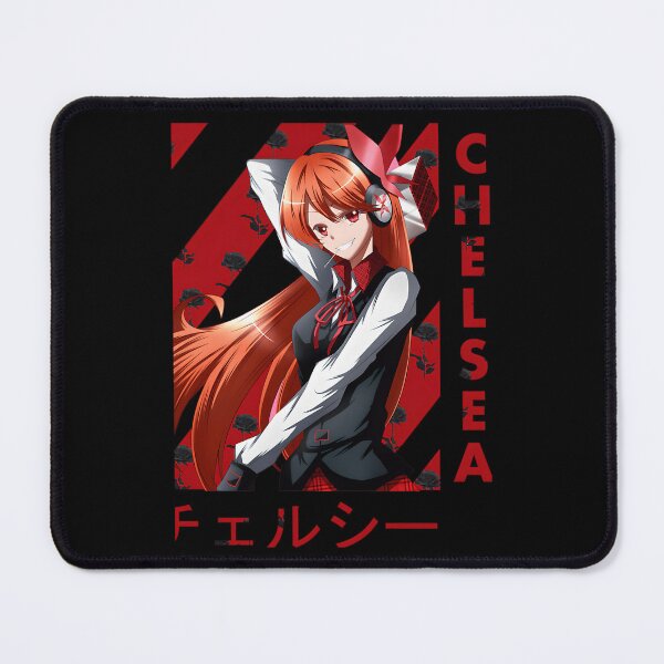 Item preview, Vintage Films Anime Funny Action Manga Movie designed and sold by ArtChicSpencer.