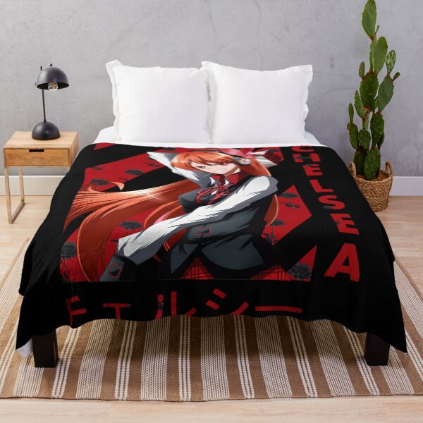 Item preview, Vintage Films Anime Funny Action Manga Movie designed and sold by ArtChicSpencer.