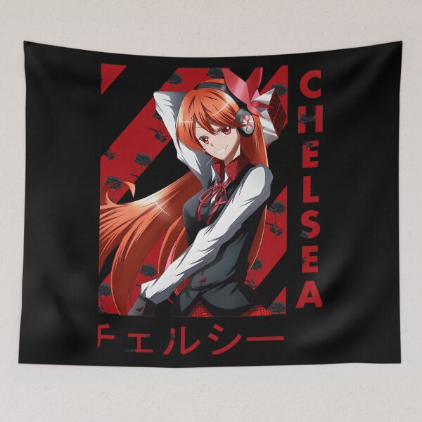 Item preview, Vintage Films Anime Funny Action Manga Movie designed and sold by ArtChicSpencer.