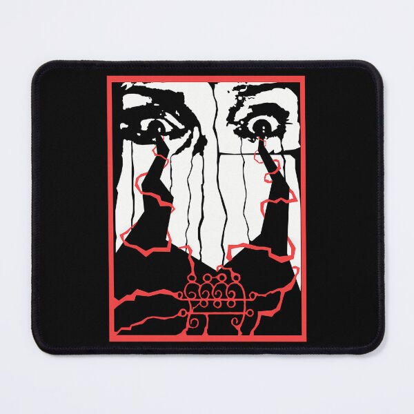 Item preview, Dark 90s Vintage Drama Movie designed and sold by Kayson-Accesso.
