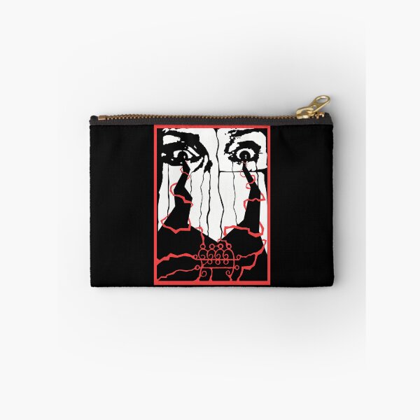 Item preview, Dark 90s Vintage Drama Movie designed and sold by Kayson-Accesso.