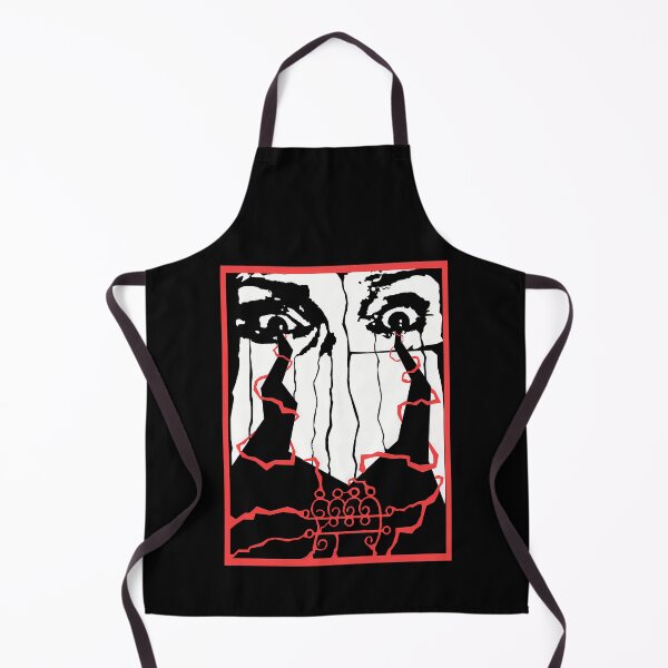 Item preview, Dark 90s Vintage Drama Movie designed and sold by Kayson-Accesso.
