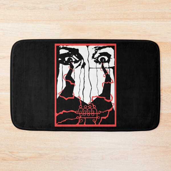 Item preview, Dark 90s Vintage Drama Movie designed and sold by Kayson-Accesso.