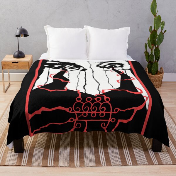Item preview, Dark 90s Vintage Drama Movie designed and sold by Kayson-Accesso.