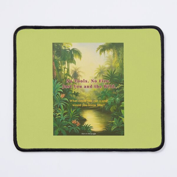 Item preview, Why Choose Raw Knowledge v60. designed and sold by DIVINE BODY LIFE .
