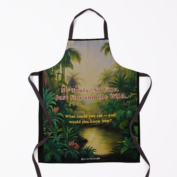 Item preview,  Why Choose Raw Knowledge v60. designed and sold by DIVINE BODY LIFE .