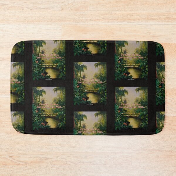 Item preview,  Why Choose Raw Knowledge v60. designed and sold by DIVINE BODY LIFE .
