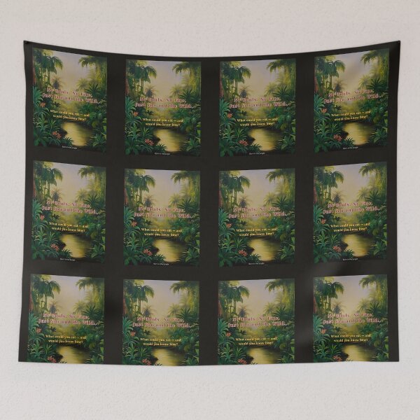 Item preview,  Why Choose Raw Knowledge v60. designed and sold by DIVINE BODY LIFE .