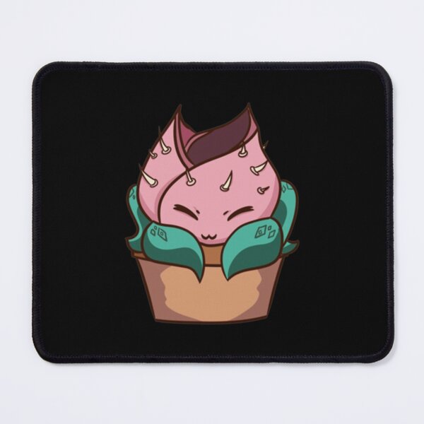 Item preview, Stray Game Classic designed and sold by brionaru.
