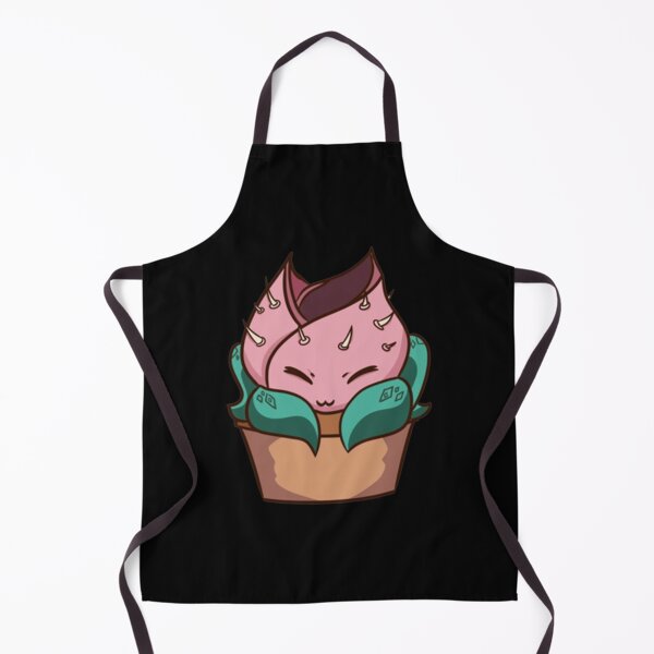 Item preview, Stray Game Classic designed and sold by brionaru.