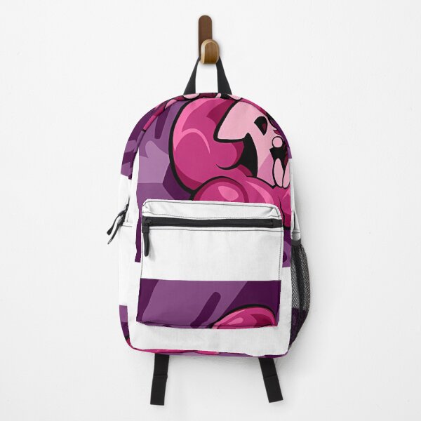 Item preview, Pinkie Pie Graffiti designed and sold by MuratSaro.