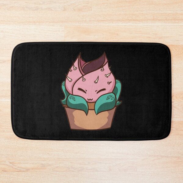 Item preview, Stray Game Classic  designed and sold by brionaru.