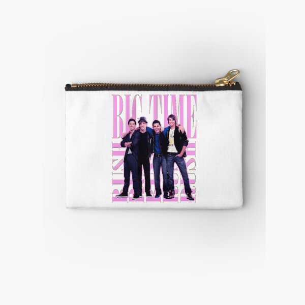 Item preview, Concert Logo America Vintage 2025 Band Boy Music designed and sold by MaupStyle.