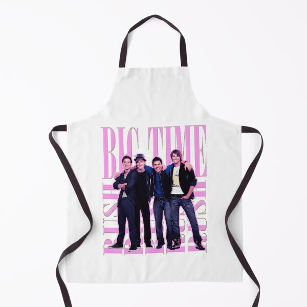 Item preview, Concert Logo America Vintage 2025 Band Boy Music designed and sold by MaupStyle.
