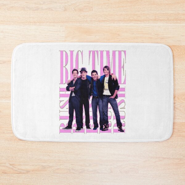 Item preview, Concert Logo America Vintage 2025 Band Boy Music designed and sold by MaupStyle.