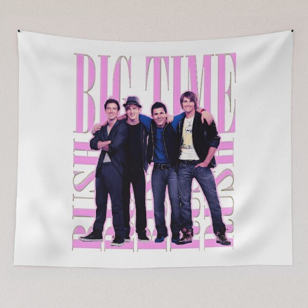 Item preview, Concert Logo America Vintage 2025 Band Boy Music designed and sold by MaupStyle.