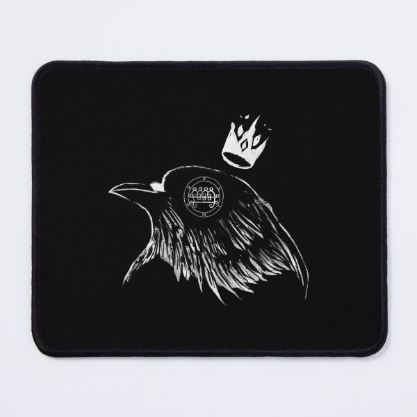 Item preview, Movie Drama Dark Vintage 90s designed and sold by Kayson-Accesso.