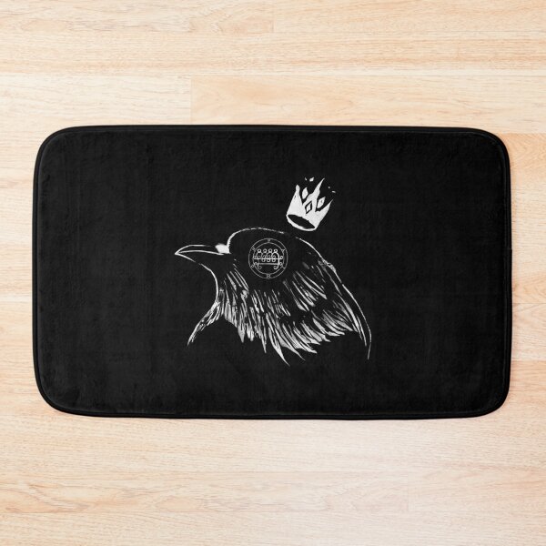 Item preview, Movie Drama Dark Vintage 90s designed and sold by Kayson-Accesso.
