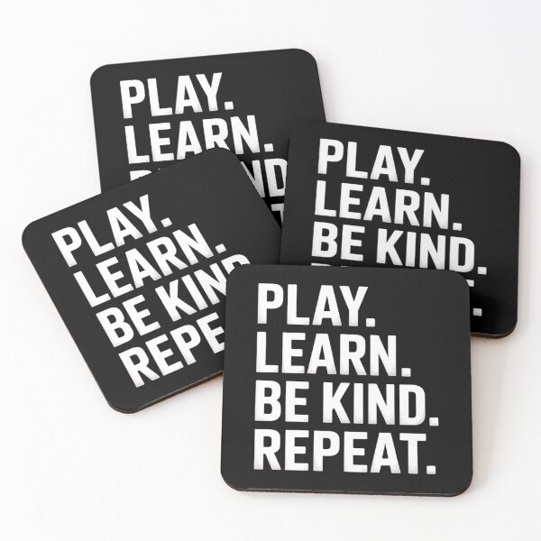 Item preview, Unity Day Anti Bullying Positive designed and sold by tearbytea.