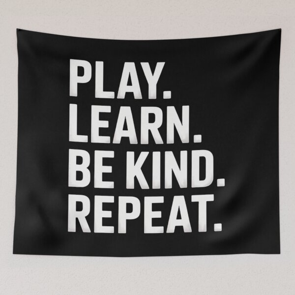 Item preview, Unity Day Anti Bullying Positive designed and sold by tearbytea.