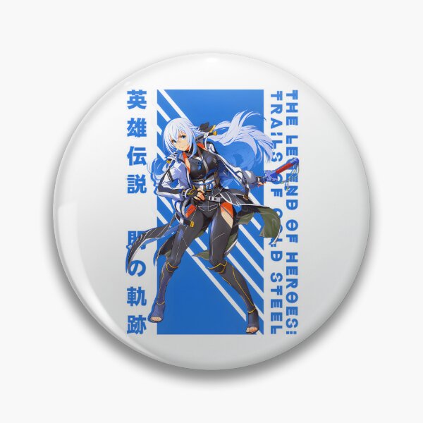 Item preview, Vintage Action Movie Manga Comedy Anime Funny designed and sold by StoreArtMars.