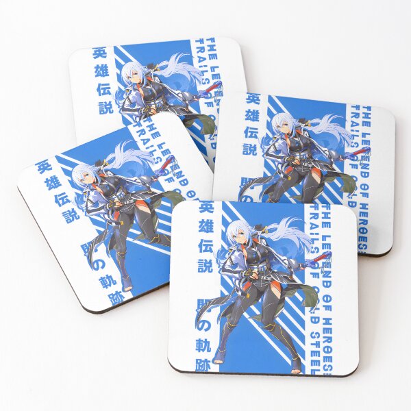 Item preview, Vintage Action Movie Manga Comedy Anime Funny designed and sold by StoreArtMars.