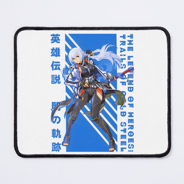 Item preview, Vintage Action Movie Manga Comedy Anime Funny designed and sold by StoreArtMars.