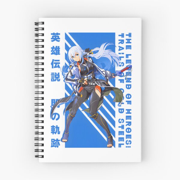 Item preview, Vintage Action Movie Manga Comedy Anime Funny designed and sold by StoreArtMars.