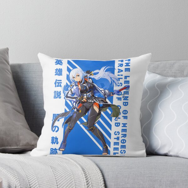 Item preview, Vintage Action Movie Manga Comedy Anime Funny designed and sold by StoreArtMars.