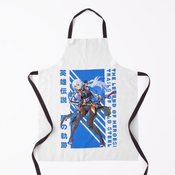 Item preview, Vintage Action Movie Manga Comedy Anime Funny designed and sold by StoreArtMars.