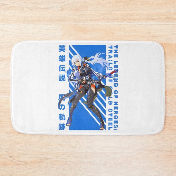 Item preview, Vintage Action Movie Manga Comedy Anime Funny designed and sold by StoreArtMars.