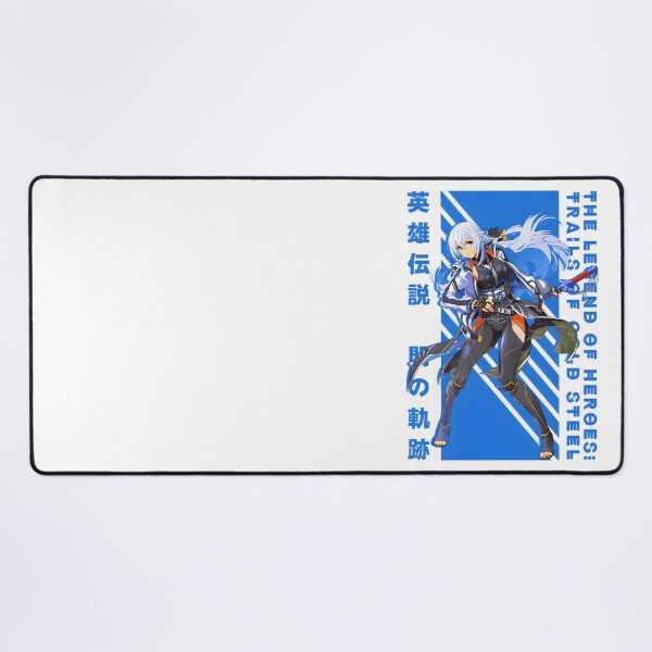 Item preview, Vintage Action Movie Manga Comedy Anime Funny designed and sold by StoreArtMars.