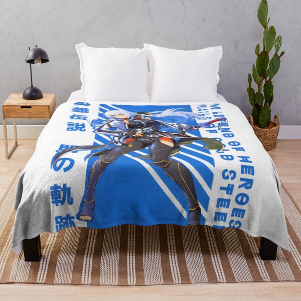 Item preview, Vintage Action Movie Manga Comedy Anime Funny designed and sold by StoreArtMars.