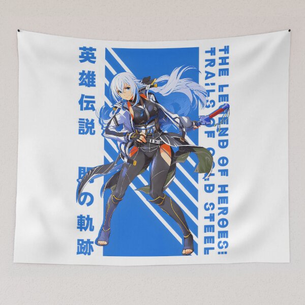 Item preview, Vintage Action Movie Manga Comedy Anime Funny designed and sold by StoreArtMars.